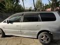 Honda Odyssey 1998 года за 3 500 000 тг. в Алматы – фото 7