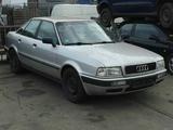 Audi 80 1995 годаүшін123 456 тг. в Павлодар