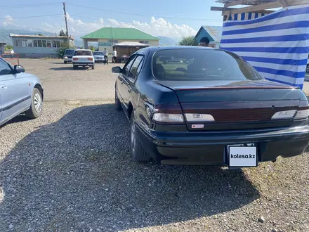 Nissan Cefiro 1997 года за 1 900 000 тг. в Алматы