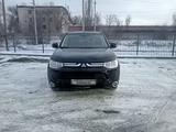 Mitsubishi Outlander 2013 годаүшін7 300 000 тг. в Алматы – фото 2