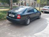 Skoda Octavia 2006 года за 1 850 000 тг. в Шымкент – фото 5