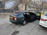 Skoda Octavia 2006 года за 1 850 000 тг. в Шымкент – фото 2