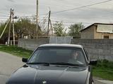 BMW 525 1990 года за 1 300 000 тг. в Тараз – фото 3