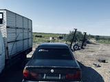 BMW 525 1990 года за 1 300 000 тг. в Тараз