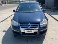 Volkswagen Golf 2007 годаүшін3 000 000 тг. в Шымкент