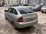 ВАЗ (Lada) Priora 2172 2009 года за 1 999 999 тг. в Астана