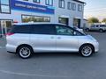 Toyota Estima 2013 года за 5 500 000 тг. в Уральск – фото 9