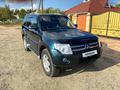 Mitsubishi Pajero 2007 годаfor8 000 000 тг. в Аулиеколь – фото 3