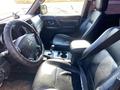 Mitsubishi Pajero 2007 годаүшін8 000 000 тг. в Аулиеколь – фото 8