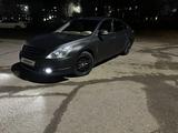 Nissan Teana 2008 года за 4 500 000 тг. в Экибастуз – фото 3