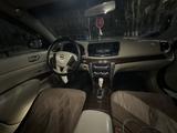 Nissan Teana 2008 годаүшін4 800 000 тг. в Экибастуз – фото 4