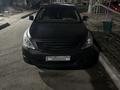 Nissan Teana 2008 года за 4 800 000 тг. в Экибастуз – фото 6