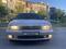 Nissan Cefiro 1994 года за 2 600 000 тг. в Конаев (Капшагай)