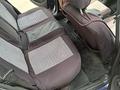 Opel Astra 1995 годаүшін1 100 000 тг. в Шымкент – фото 4