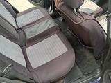 Opel Astra 1995 года за 1 100 000 тг. в Шымкент – фото 4