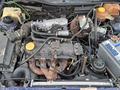 Opel Astra 1995 годаүшін1 100 000 тг. в Шымкент – фото 9