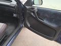 Opel Astra 1995 годаүшін1 100 000 тг. в Шымкент – фото 11