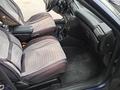 Opel Astra 1995 годаүшін1 100 000 тг. в Шымкент – фото 12
