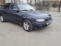 Opel Astra 1995 годаүшін1 100 000 тг. в Шымкент – фото 13