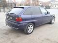 Opel Astra 1995 годаүшін1 100 000 тг. в Шымкент – фото 14