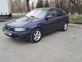 Opel Astra 1995 годаүшін1 100 000 тг. в Шымкент – фото 15