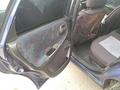 Opel Astra 1995 годаүшін1 100 000 тг. в Шымкент – фото 18