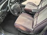 Opel Astra 1995 года за 1 100 000 тг. в Шымкент – фото 3