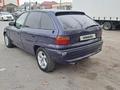 Opel Astra 1995 годаүшін1 100 000 тг. в Шымкент – фото 2