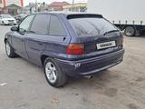 Opel Astra 1995 года за 1 100 000 тг. в Шымкент – фото 2