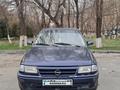 Opel Astra 1995 годаүшін1 100 000 тг. в Шымкент