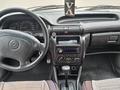 Opel Astra 1995 годаүшін1 100 000 тг. в Шымкент – фото 5