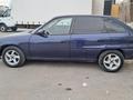 Opel Astra 1995 годаүшін1 100 000 тг. в Шымкент – фото 7