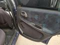 Opel Astra 1995 годаүшін1 100 000 тг. в Шымкент – фото 10