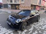 Mini Hatch 2022 года за 13 500 000 тг. в Шымкент