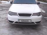 Daewoo Nexia 2013 годаfor1 700 000 тг. в Алматы