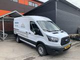 Ford Transit 2019 года за 10 900 000 тг. в Алматы