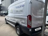 Ford Transit 2019 года за 10 900 000 тг. в Алматы – фото 5