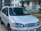 Toyota Ipsum 1997 года за 3 450 000 тг. в Алматы – фото 2