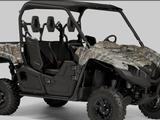Yamaha  Viking 2014 годаfor9 500 000 тг. в Астана