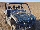 Yamaha  Viking 2014 годаfor9 500 000 тг. в Астана – фото 2