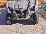Yamaha  Viking 2014 годаfor9 500 000 тг. в Астана – фото 3
