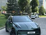 Zeekr X 2023 годаүшін11 450 000 тг. в Алматы