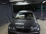 BMW 325 2001 года за 4 000 000 тг. в Алматы