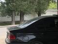 BMW 325 2001 года за 4 000 000 тг. в Алматы – фото 4