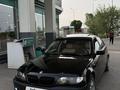 BMW 325 2001 года за 4 000 000 тг. в Алматы – фото 5