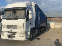 Renault  Premium 2004 года за 17 000 000 тг. в Шымкент