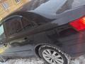 Hyundai Sonata 2008 года за 4 500 000 тг. в Астана – фото 8