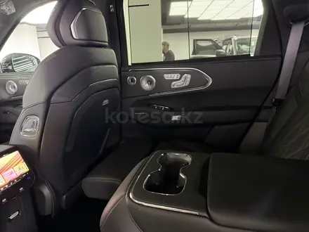 Zeekr 8x Ultra+ 2026 года за 52 990 000 тг. в Павлодар – фото 17