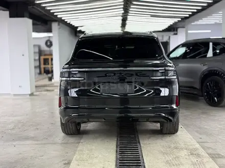 Zeekr 8x Ultra+ 2026 года за 52 990 000 тг. в Павлодар – фото 24