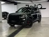 Zeekr 8x Ultra+ 2026 года за 52 990 000 тг. в Павлодар